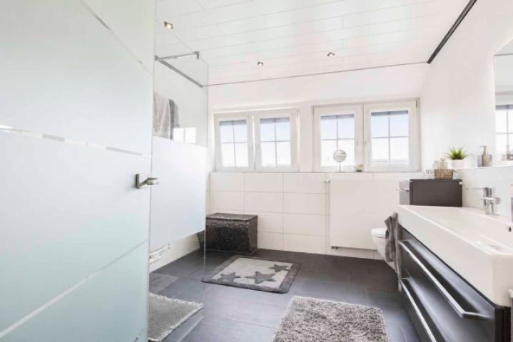 Badezimmer_DG