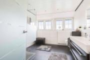 Badezimmer_DG