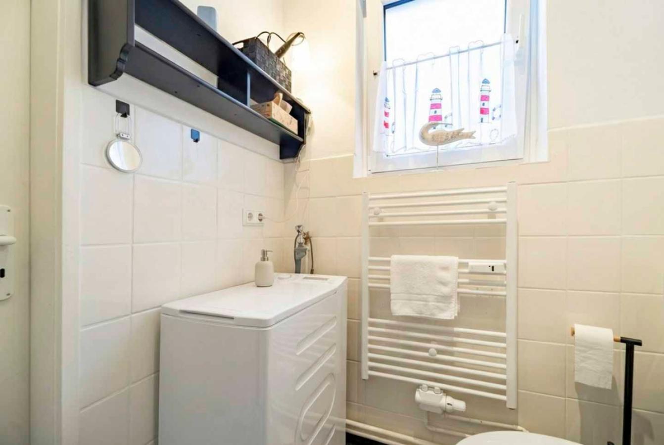 Badezimmer(1)