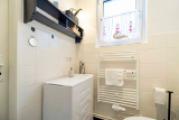 Badezimmer(1)