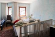 Schlafzimmer (2) 1.OG