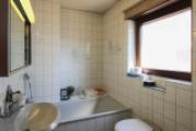 Badezimmer 1.OG