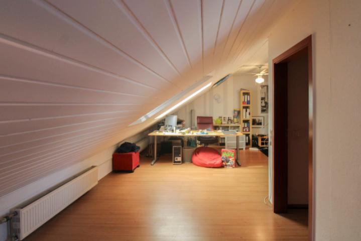 Büro DG