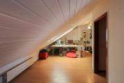Büro DG