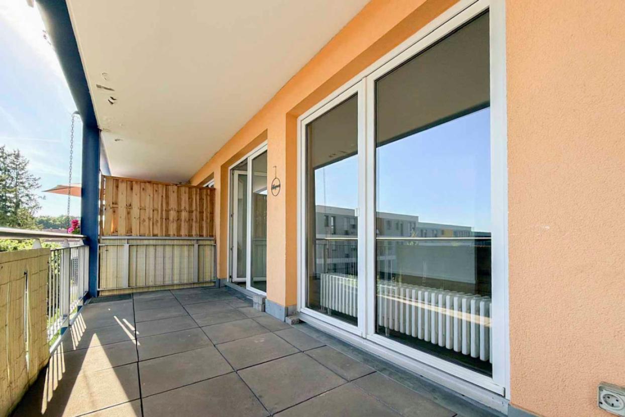 Balkon Ansicht 02