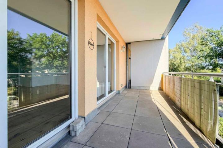 Balkon Ansicht 01
