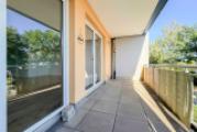 Balkon Ansicht 01