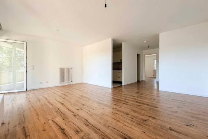 Wohnzimmer Ansicht 01