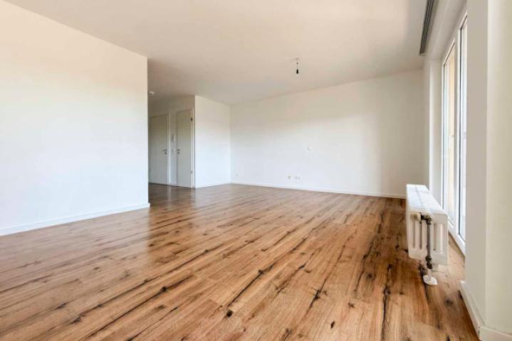 Wohnzimmer Ansicht 02