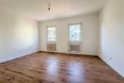 Schlafzimmer Ansicht 02