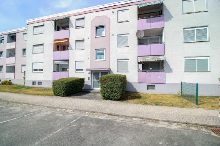 01  Hausansicht
