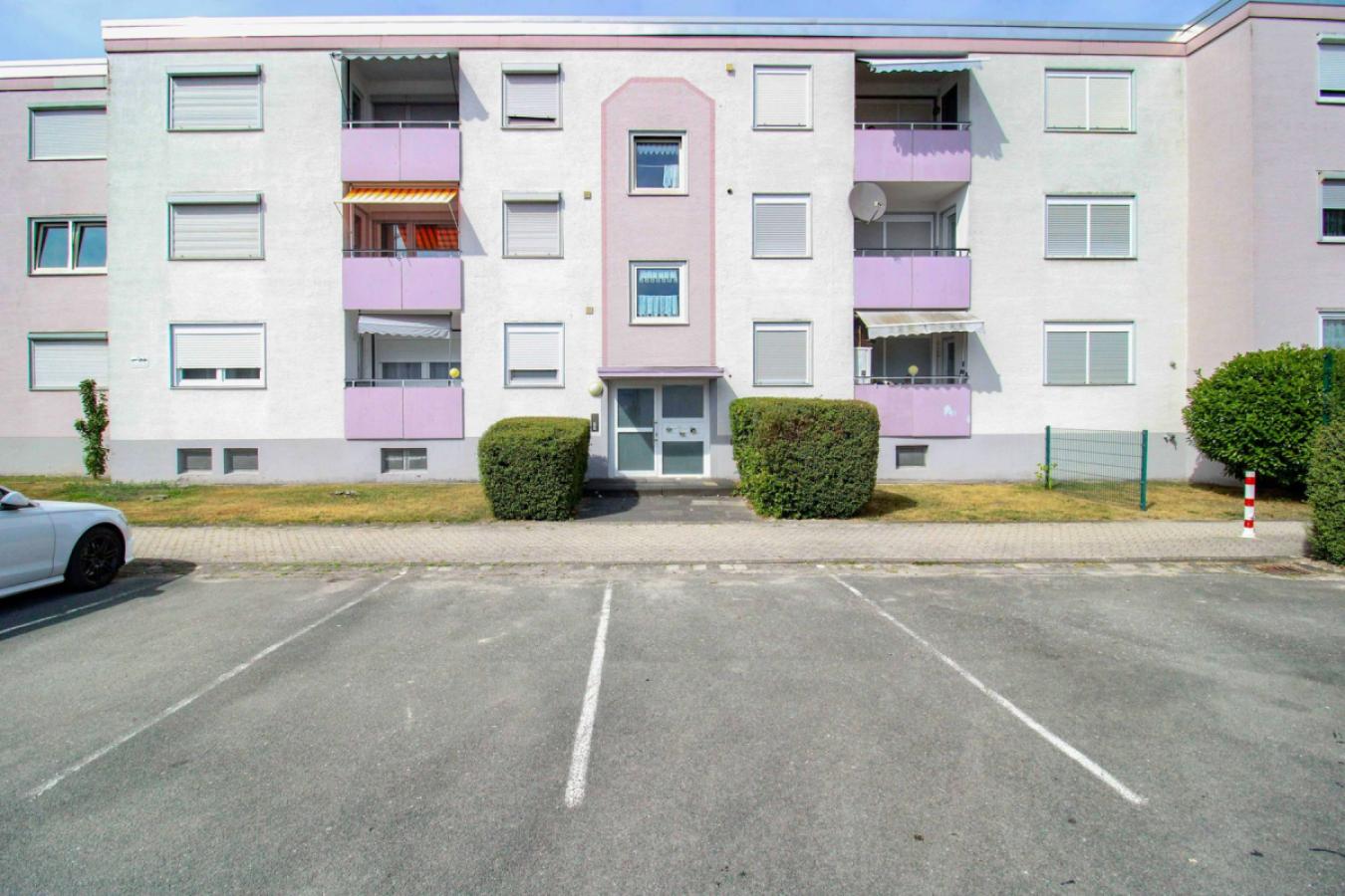 02 Hausansicht