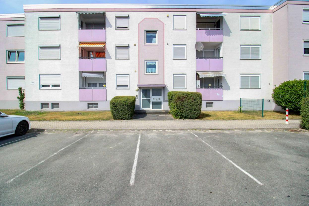 02 Hausansicht