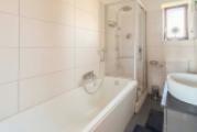 Badezimmer 1.OG