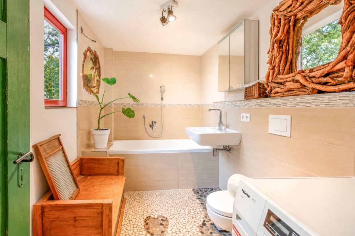 07 Badezimmer