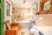07 Badezimmer