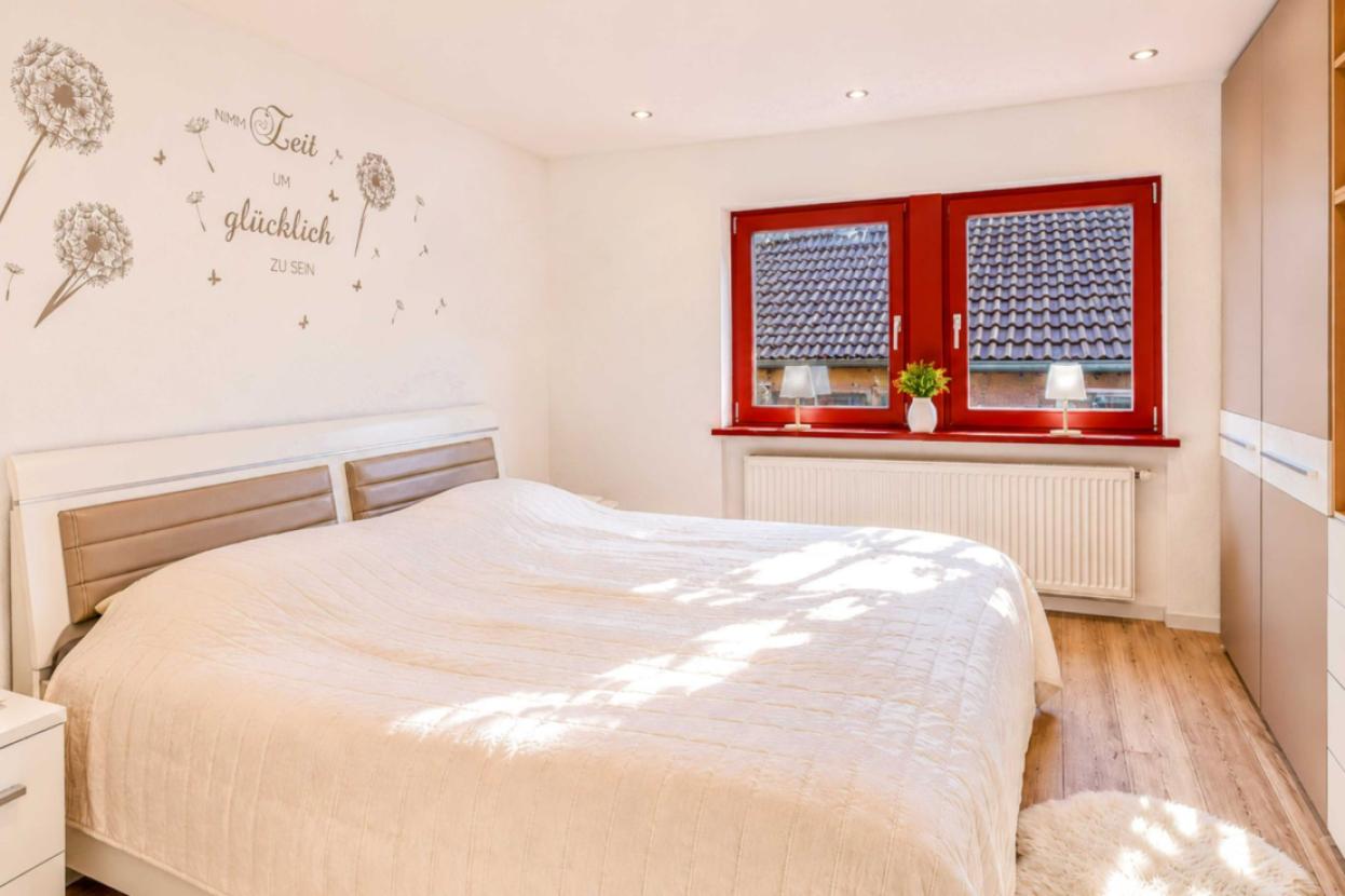 08 Schlafzimmer_1