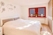 08 Schlafzimmer_1