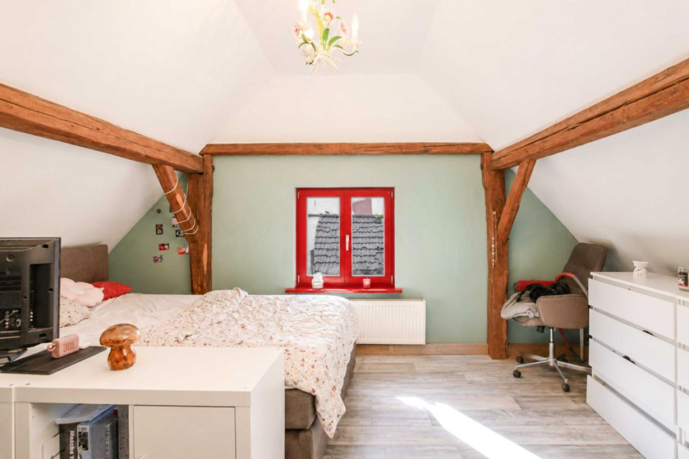 09 Kinderzimmer