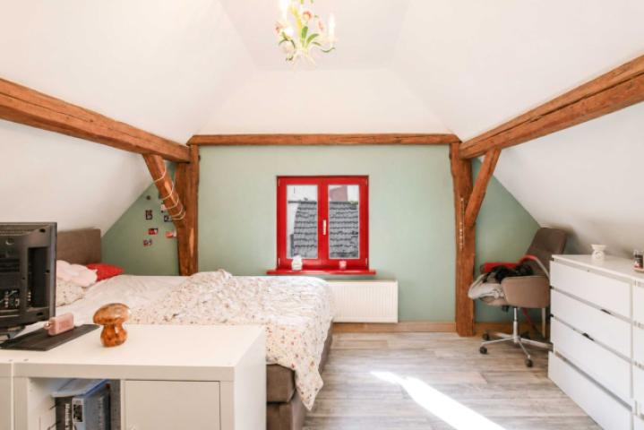09 Kinderzimmer