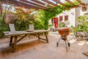11 Terrasse