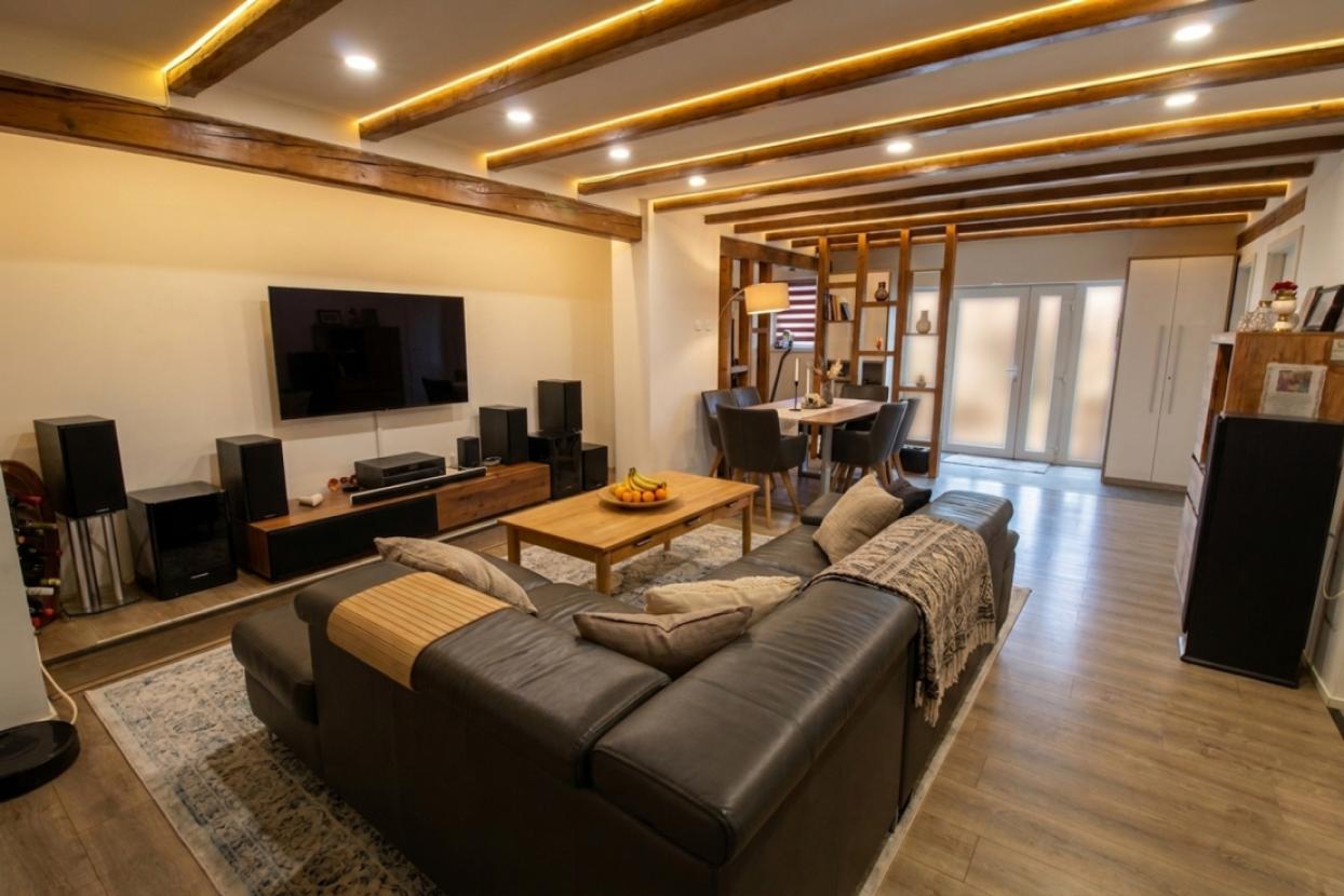 Wohnzimmer1