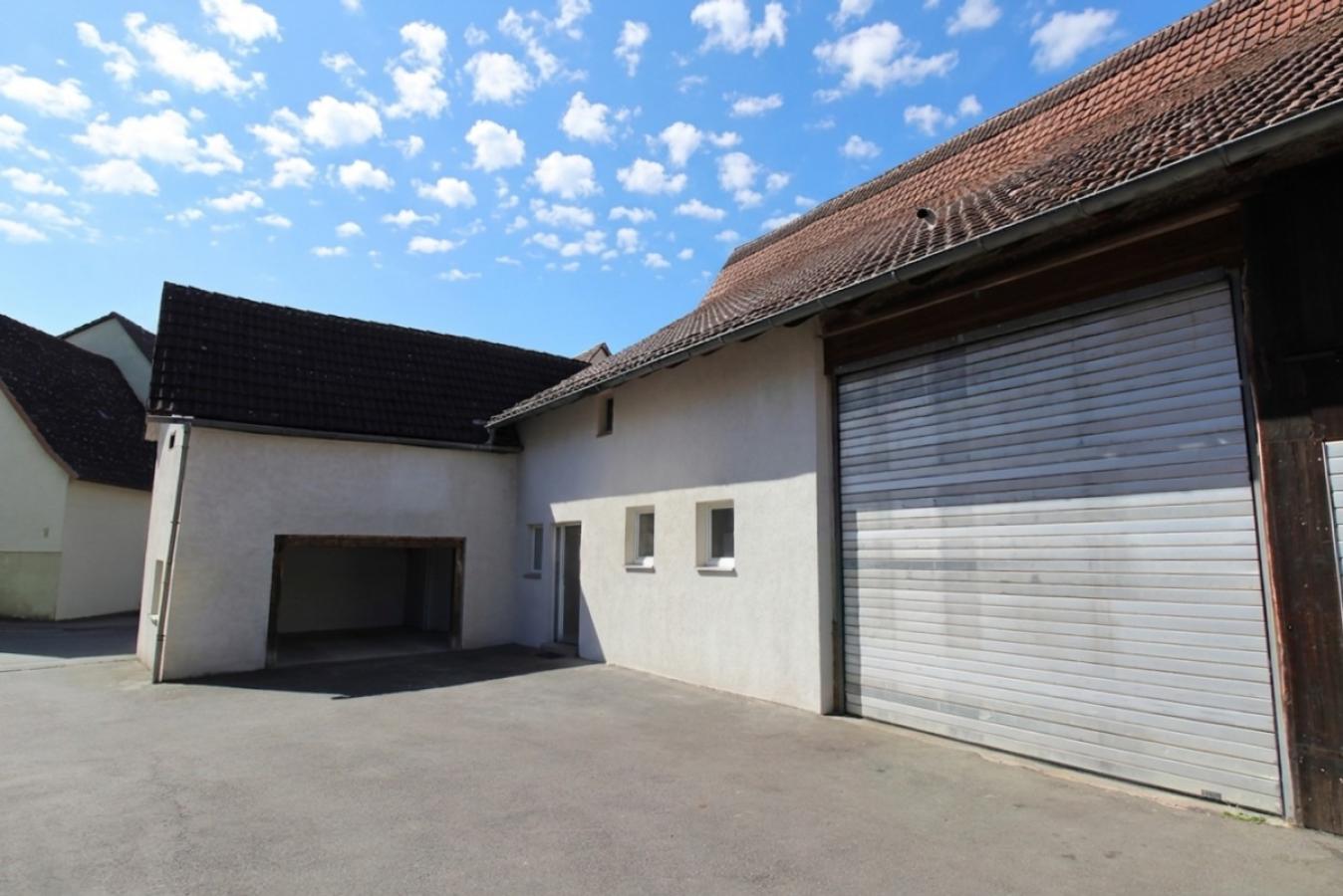 Haus2