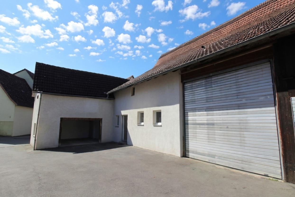 Haus2