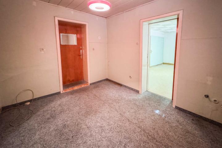 EG Büro 2