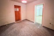 EG Büro 2