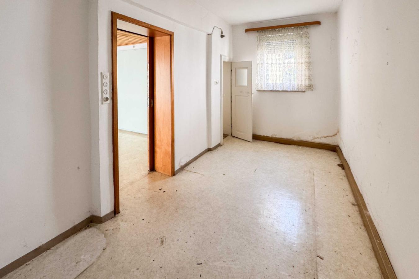 EG Büro 3