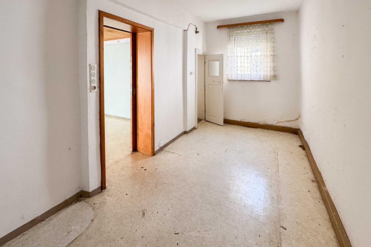 EG Büro 3