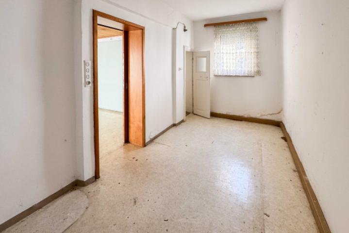 EG Büro 3