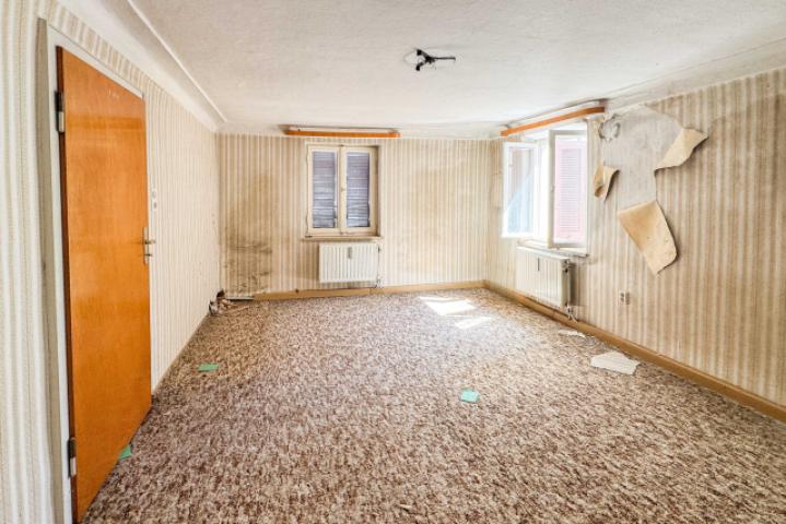 OG Schlafzimmer 2