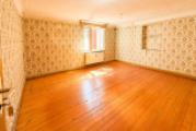 OG Schlafzimmer 3