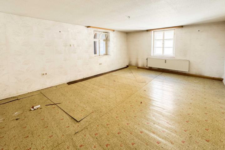 OG Schlafzimmer 4