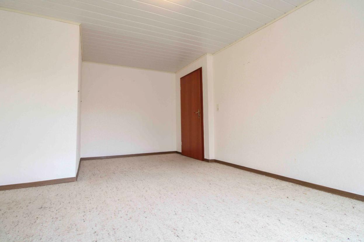 Wohnzimmer EG