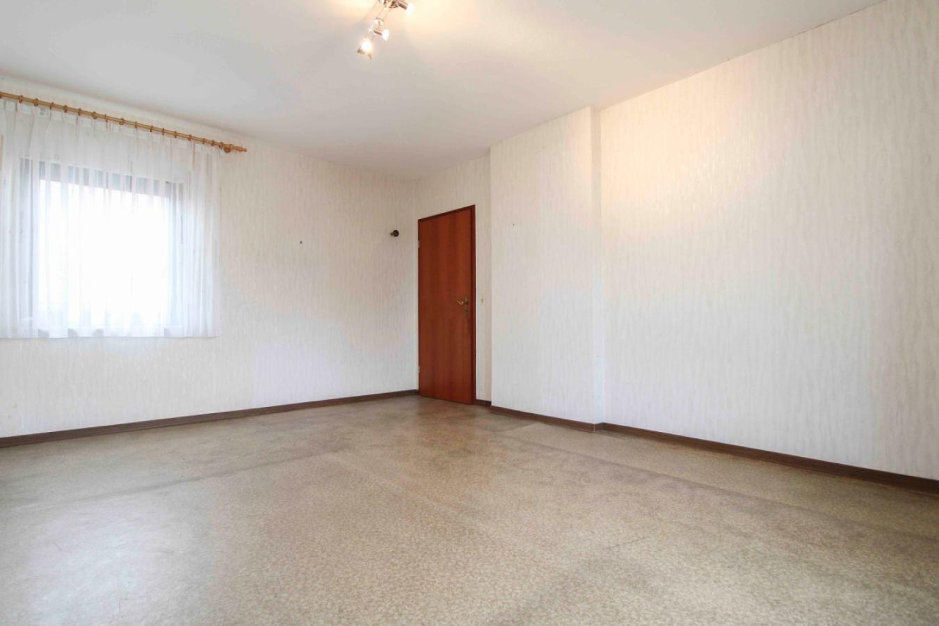 Schlafzimmer OG