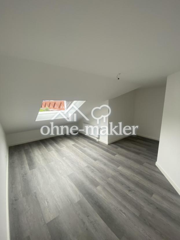 1. Schlafzimmer