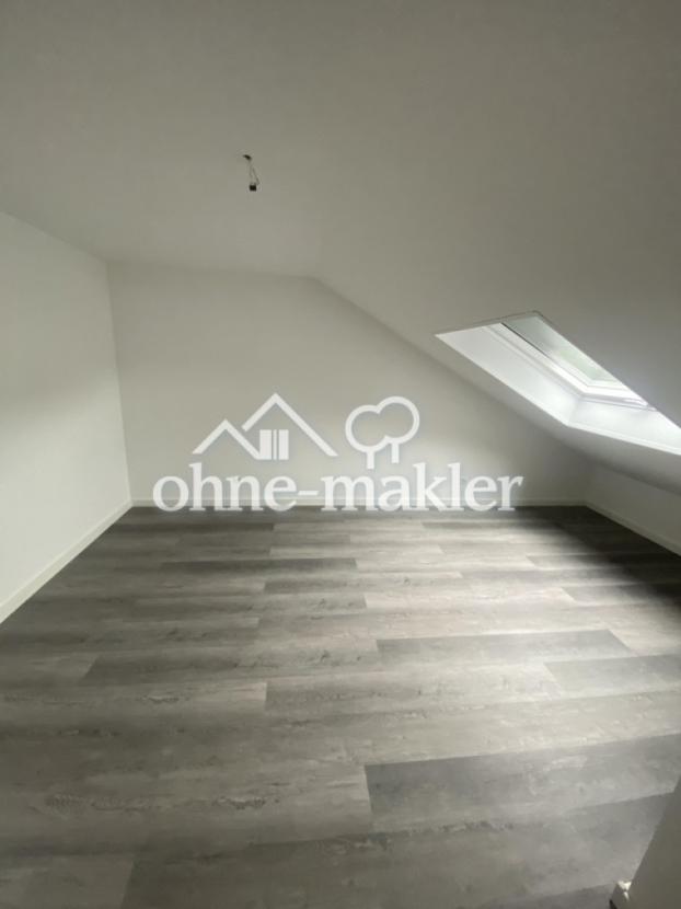1. Schlafzimmer