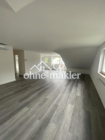 Wohnzimmer&Küche