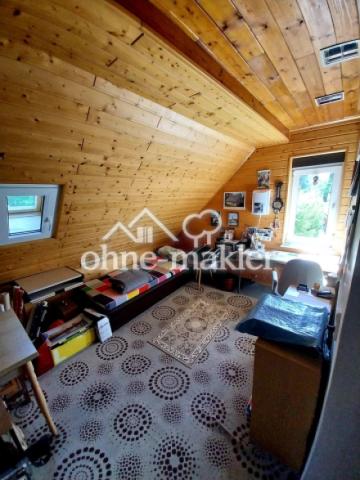 Arbeitszimmer 1.OG