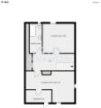 Grundriss 1.OG