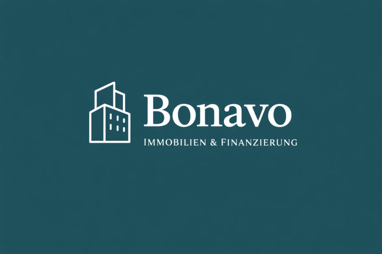 Bonavo Immobilien & Finanzierung