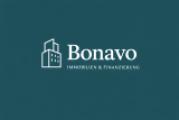 Bonavo Immobilien & Finanzierung