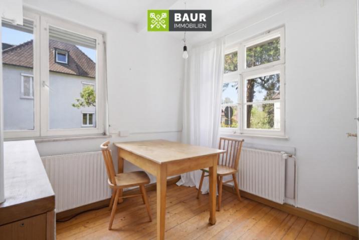EG Küche Essen