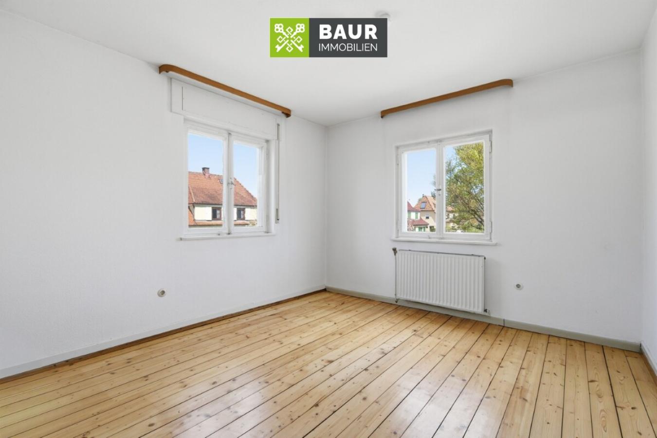 1. OG Schlafen