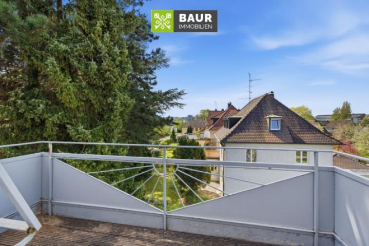 DG Balkon