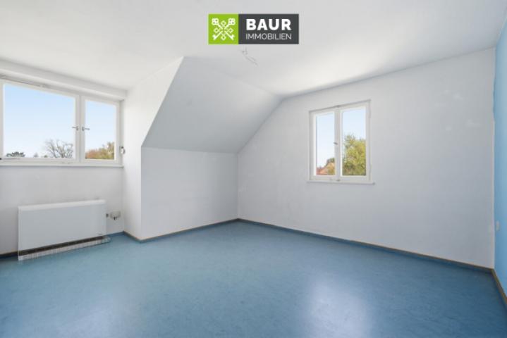 DG Schlafzimmer