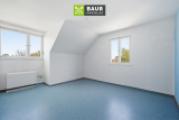 DG Schlafzimmer